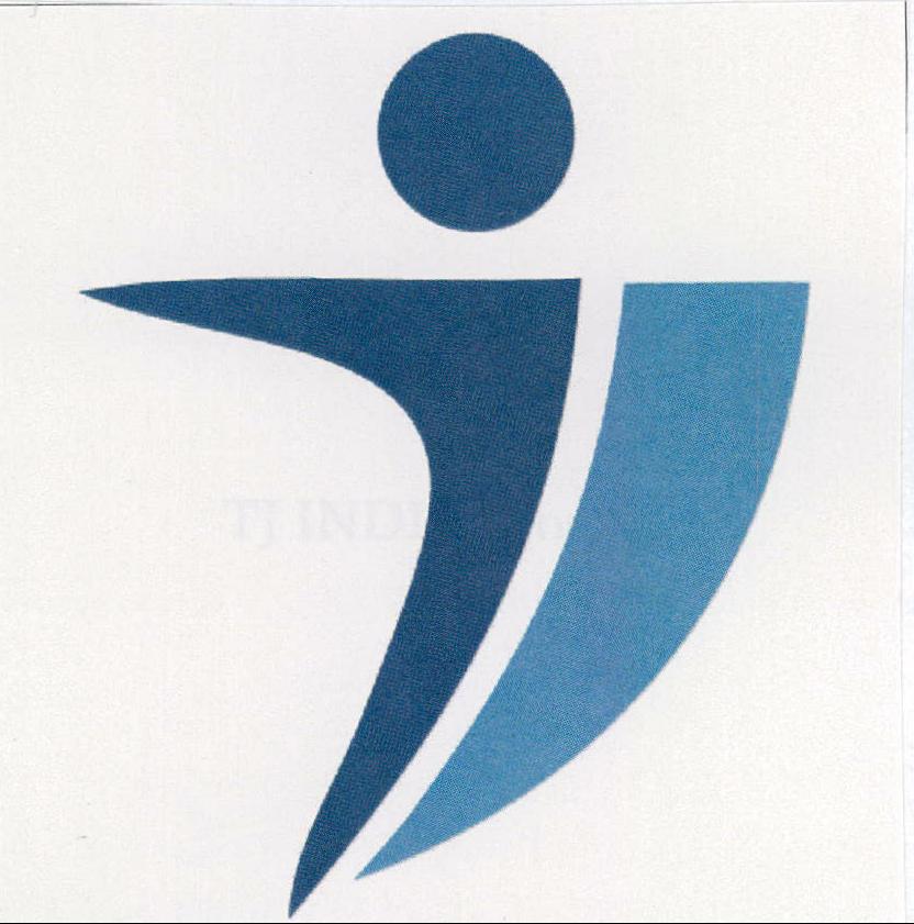 Device Device mark 2129007 Trademark