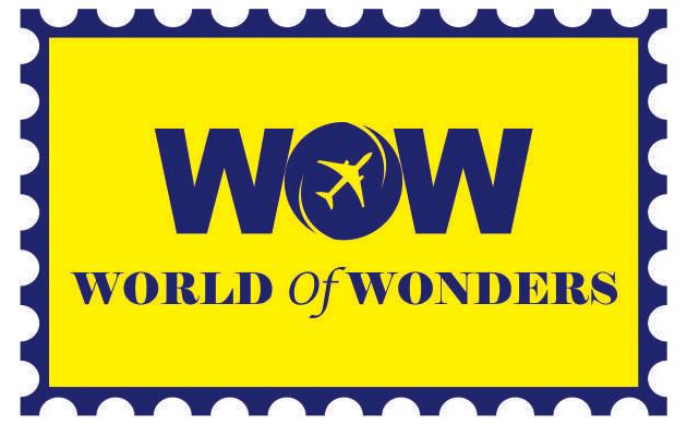 Wow World Of Wonders Device mark 2632953 Trademark
