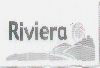 Riviera With Label Device mark 1461368 Trademark