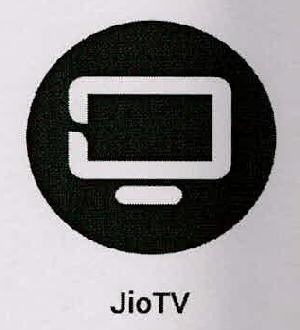 Jiotv Device mark 2837159 Trademark