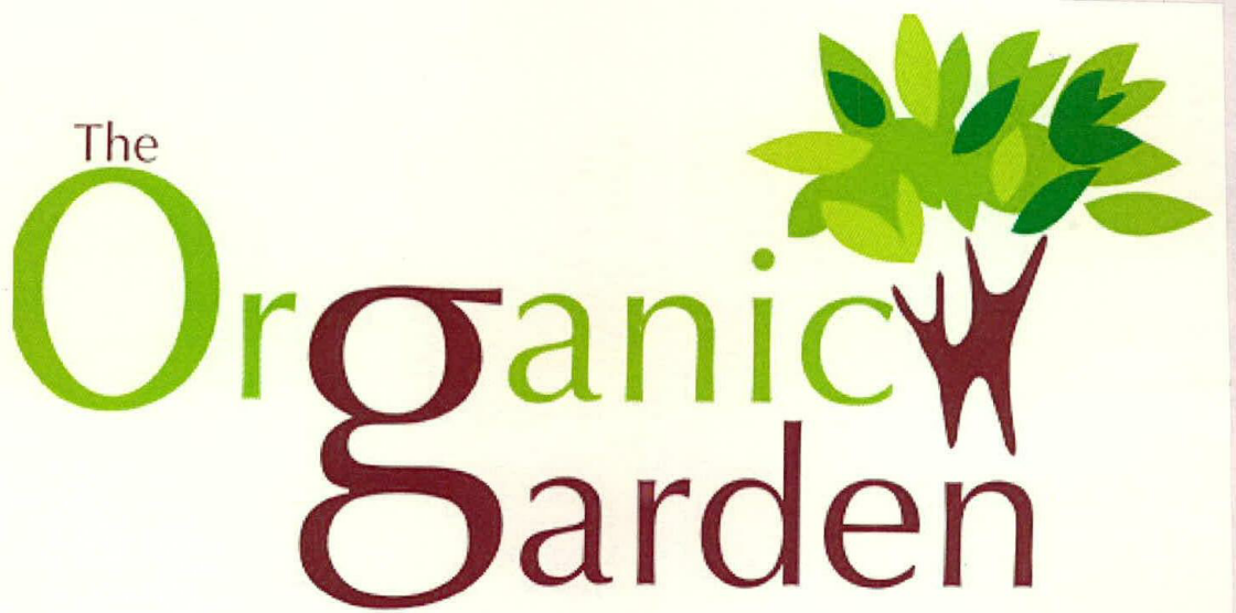 The Organic Garden Device mark 2236873 Trademark