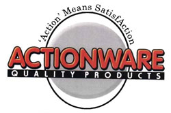 Actionware Device mark 2800982 Trademark