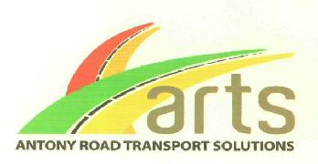 Arts (device) Device mark 2690424 Trademark