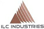 Ilc Industries Device mark 1966561 Trademark