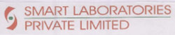 Smart Laboratories Private Limited Device mark 1739152 Trademark