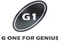 G1 Device mark 1938530 Trademark