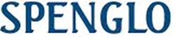 Spenglo Device mark 2784532 Trademark