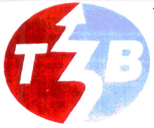 T B Device mark 1924264 Trademark