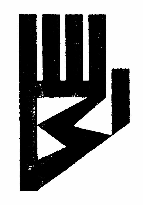 Device Device mark 304637 Trademark