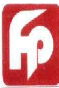 Fp (with Device) Device mark 1930397 Trademark