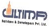 Ultima Device mark 1618791 Trademark