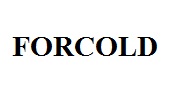 Forcold Device mark 2527759 Trademark