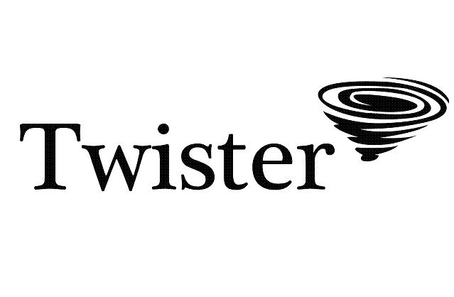 Twister Device mark 2471934 Trademark