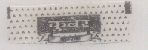 Kuber Gutkha(lable) Device mark 956956 Trademark