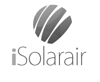 Isolarair Device mark 2736684 Trademark