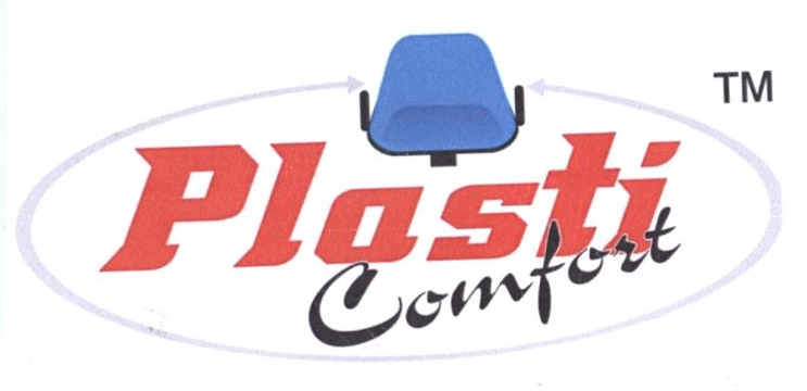 Plasti Comfort Device mark 2332502 Trademark