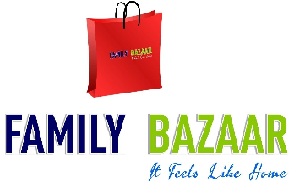 Family Bazaar Device mark 2898361 Trademark