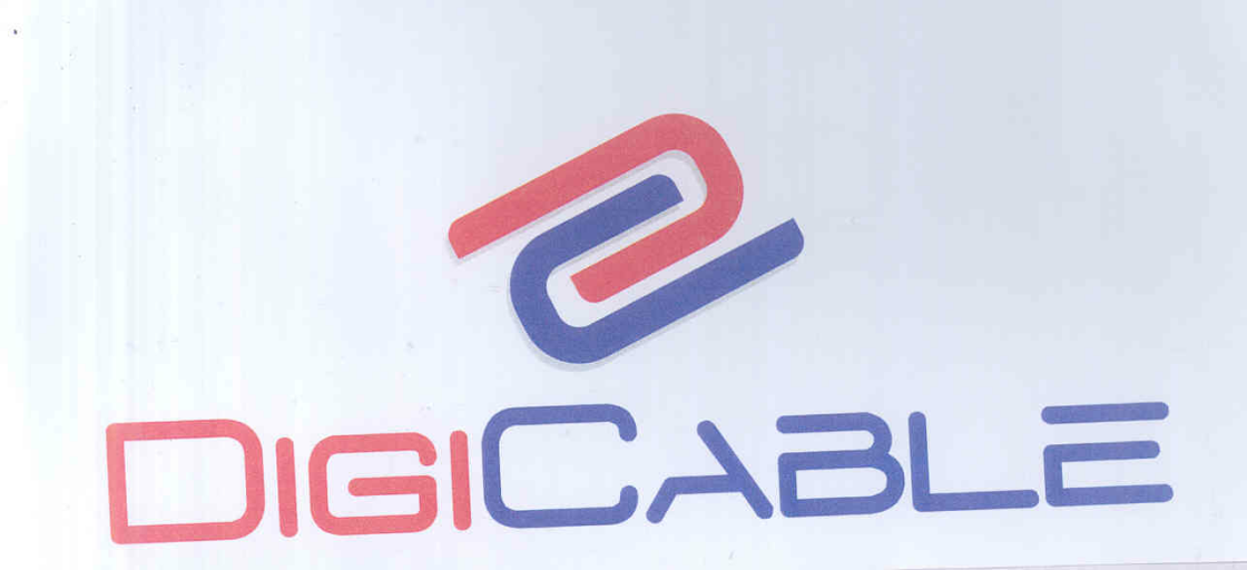 Digi Cable Device mark 1703483 Trademark