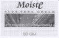 Moiste Device mark 1862774 Trademark