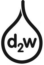 D2w Device mark 2308861 Trademark