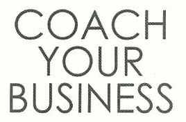 Coach Your Business Device mark 2446496 Trademark