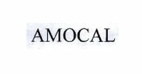 Amocal Device mark 1847043 Trademark