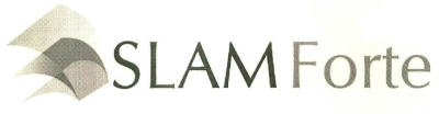 Slam Forte Device mark 2754235 Trademark