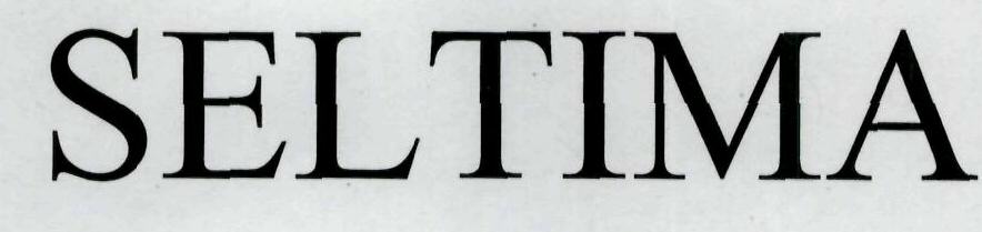 Seltima Device mark 1943972 Trademark