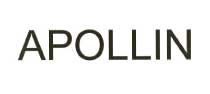 Apollin Device mark 1897559 Trademark
