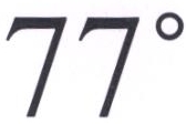 77 Device mark 2379503 Trademark