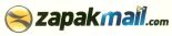"z" Zapakmail.com ("z"logo,label) Device mark 1558985 Trademark