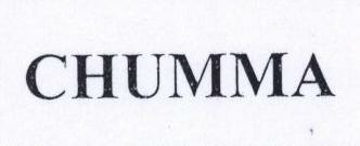 Chumma Device mark 1564436 Trademark