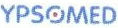 Ypsomed Device mark 1823960 Trademark