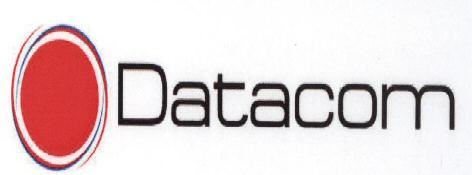Datacom With Device Device mark 1689969 Trademark