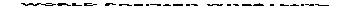 World Premier Wrestling Device mark 1837914 Trademark