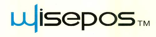 Wisepos Device mark 2741114 Trademark