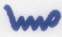 Vmo Device mark 1830583 Trademark