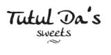 Tutul Da's Sweets Device mark 2703709 Trademark