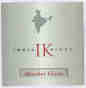 India Kings Menthol Green Device mark 1779770 Trademark