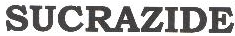 Sucrazide Device mark 1811460 Trademark