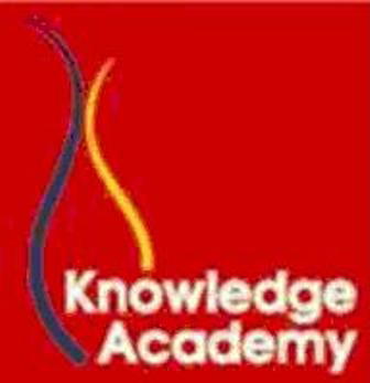 Knowledge Academy Device mark 2967285 Trademark
