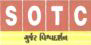 Sotc (label) Device mark 1531139 Trademark