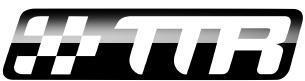Ttr Device mark 2657895 Trademark