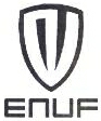 Enuf Device mark 1877265 Trademark