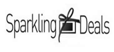 Sparkling Deals Device mark 2667076 Trademark