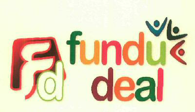Fundu Deal Device mark 2966289 Trademark