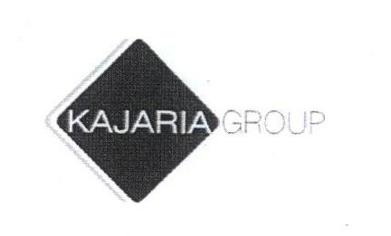 Kajaria Group Device mark 1713524 Trademark