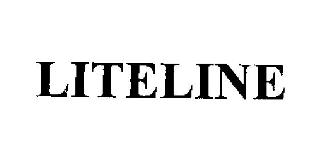 Liteline Device mark 1784189 Trademark