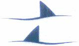 Logo Device mark 1476076 Trademark