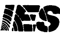 Ies Device mark 1297043 Trademark